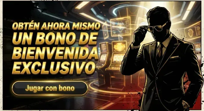 One Casino