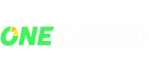 onecasino